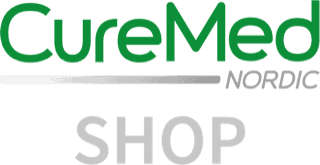 CureMed Shop
