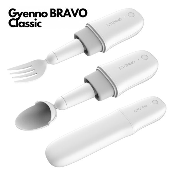 Gyenno Bravo Classic